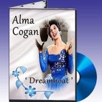 alma cogan