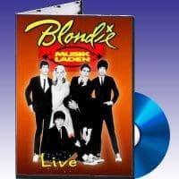 blondie-musikladen