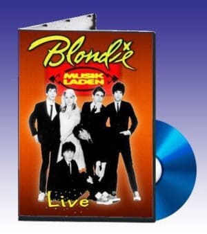 blondie-musikladen blondie-musikladen
