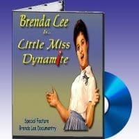 brenda lee