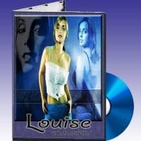 Louise - The Best Of Me