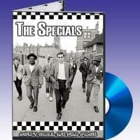 The Specials