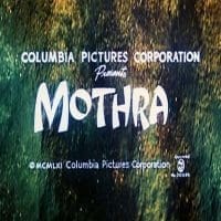 Mothra