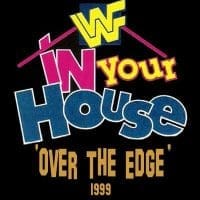 In Your house -  99