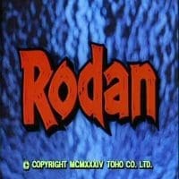 Rodan