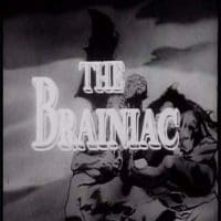 The Brainiac