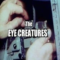 The Eye Creatures