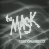 The Mask