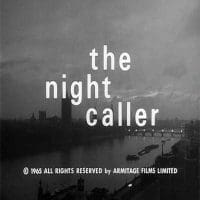 The Night Caller
