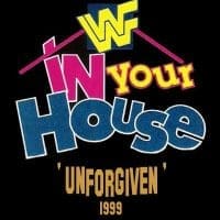 In Your house -  99