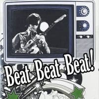 Beat Beat Beat