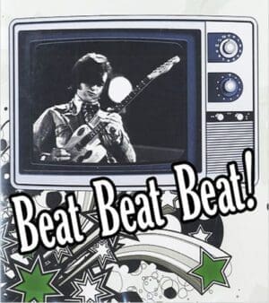 beat beat beat Beat Beat Beat