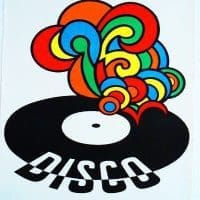 Disco