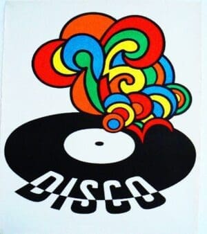 disco Disco