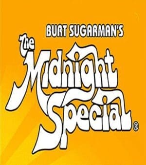 midnight specials Midnight Special