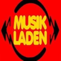 Musikladen