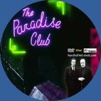 The Paradise Club