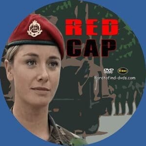 red cap Red Cap
