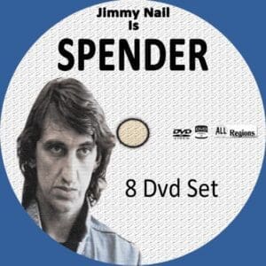 spender-site Spender