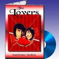 The Lovers