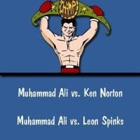 Ali-Spinks-Norton