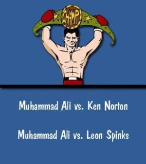 ali-spinks Ali-Spinks-Norton