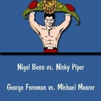 Benn-Piper-foreman-Moorer