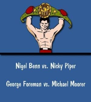 ben - piper Benn-Piper-foreman-Moorer
