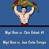 Benn-Eubank-ferreyra