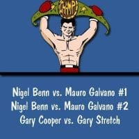 Benn-Galvano-Stretch