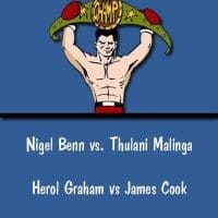 Benn-Malinga-graham-cook