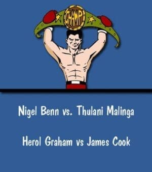 benn - malinga Benn-Malinga-graham-cook