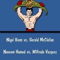 Benn-Hamed-Mcclellan