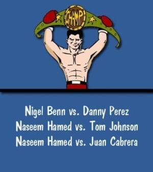 benn - perez Benn-Perez-Hamed
