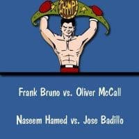Bruno-Mccall-Naseem