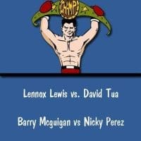 Lewis-Mcguigan-Perez-Tau