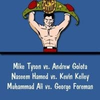 Tyson-Hamed-Ali