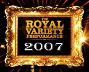 2007 2007