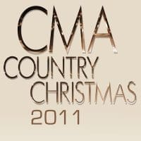 CMA CHRISTMAS 2011