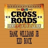 CMT: CROSSROADS