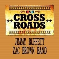 CMT: CROSSROADS