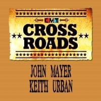 CMT: CROSSROADS