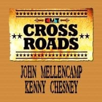 CMT: CROSSROADS