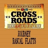 CMT: CROSSROADS