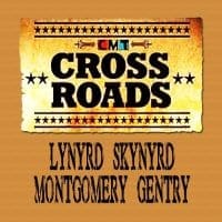 CMT: CROSSROADS