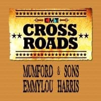 CMT: CROSSROADS