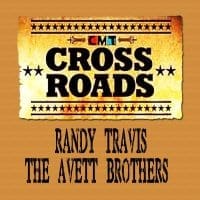 CMT: CROSSROADS