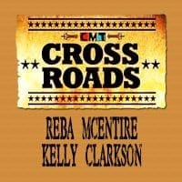 CMT: CROSSROADS