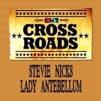 CMT: CROSSROADS