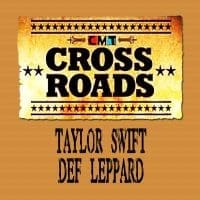 CMT: CROSSROADS
